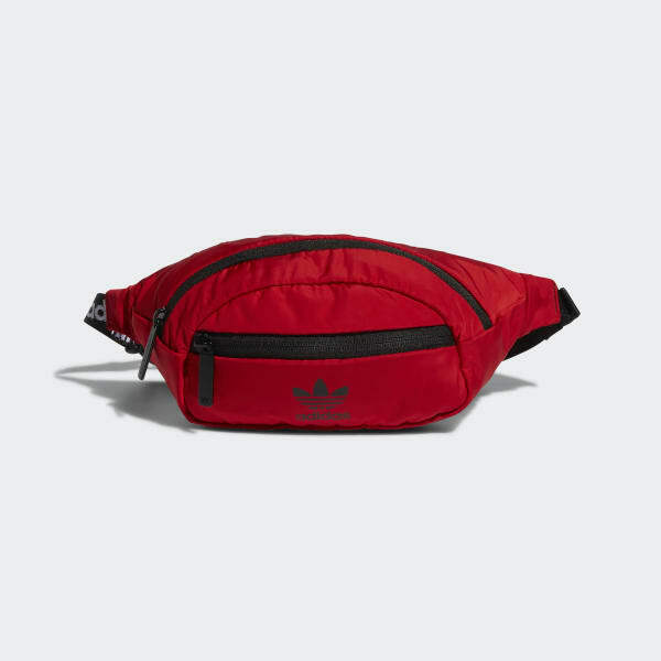 adidas originals national waist pack