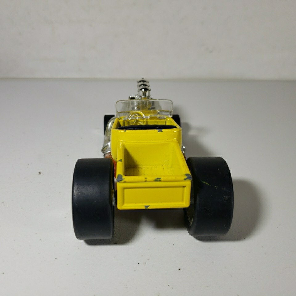 Picture 4 of 7