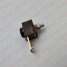 88-79023A91 For MerCruiser Mercury Marine Starter Fuse Assy 90 Amp