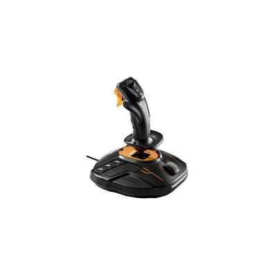 TM T16000 FCS Joystick