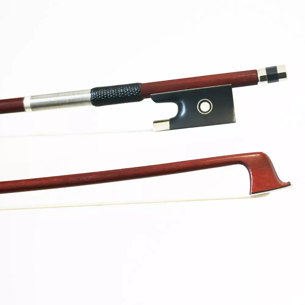 Used violin bows for sale deals