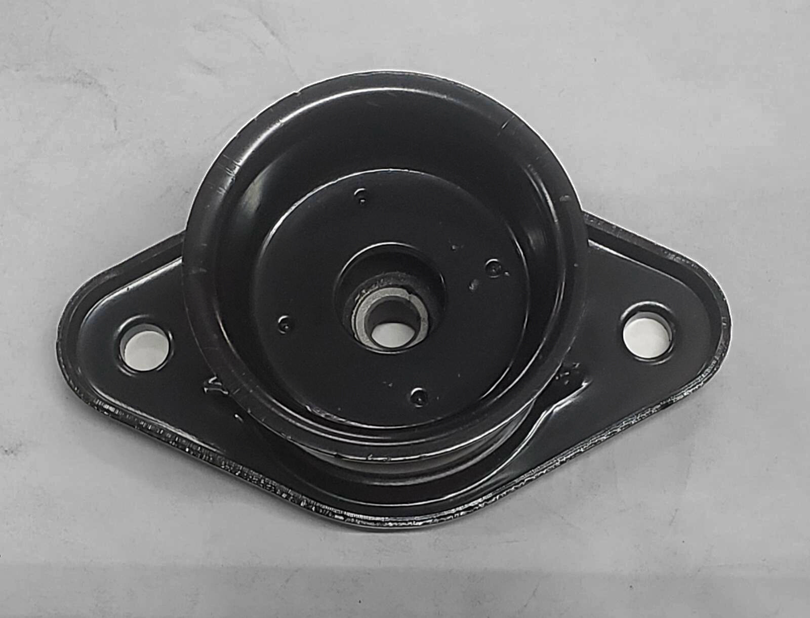 553302S000 Rear Shock Mount 1PC for Hyundai Tucson 2010 L42.4L GLS