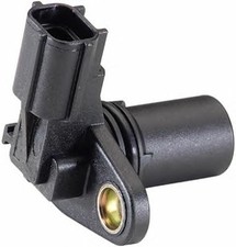 Vemo V25-72-0087 Sensor Nockenwellenposition