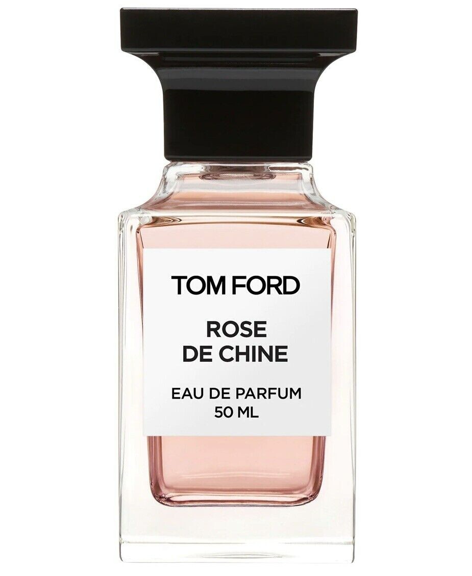 TOM FORD 30INSOLENT ROSE トムフォード TOM FORD Eye Color Quad 01 Rose Tease 30 Insolent Rose
