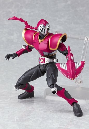 k*8様 新品未開封 Amazon限定メガジャケ STING SHMCD スティ スティング 新バンド ”STING 3.0” ライヴアルバム 来日記念盤