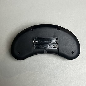 Sega Genesis Classic Game Console Power Adapter And Controller.