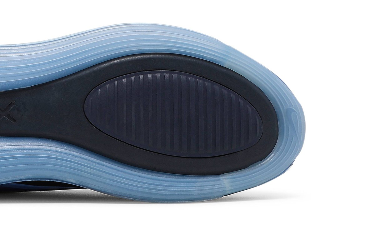 Nike Air Max 720 'Obsidian' AO2924-402 | eBay Nike Air Max 720 'Obsidian' AO2924-402 | eBay