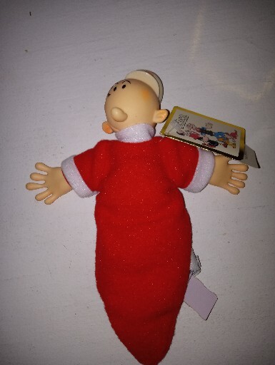 Picture 8 of 8