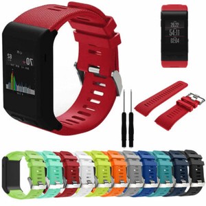 garmin vivoactive hr ebay