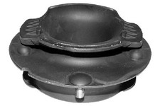 FAG Federbeinstützlager Vorderachse für MERCEDES-BENZ