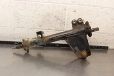 1998 Kawasaki Bayou 300 KLF300C 4x4 RIGHT REAR BACK AXLE CARRIER TUBE A366