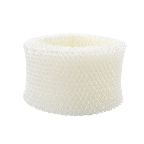 Replacement Filter For Honeywell Vicks & Kaz WF2 V3100 HCM-350 Humidifier Filter - Picture 12 of 16
