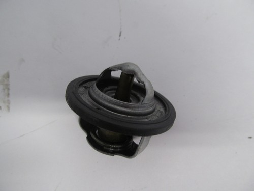 1996 ARCTIC CAT ZRT600 ENGINE COOLANT THERMOSTAT TSTAT - Picture 5 of 6
