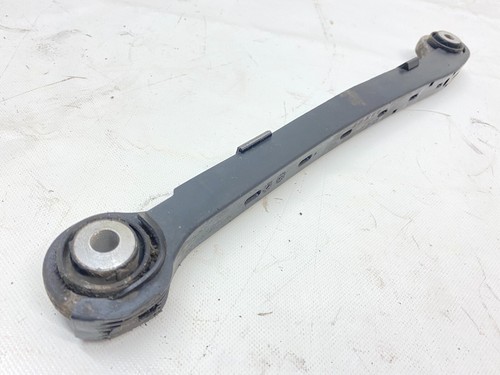 Mercedes W221 S500 Querlenker Querstrebe Hinten Rechts Hinterachse 2213520388