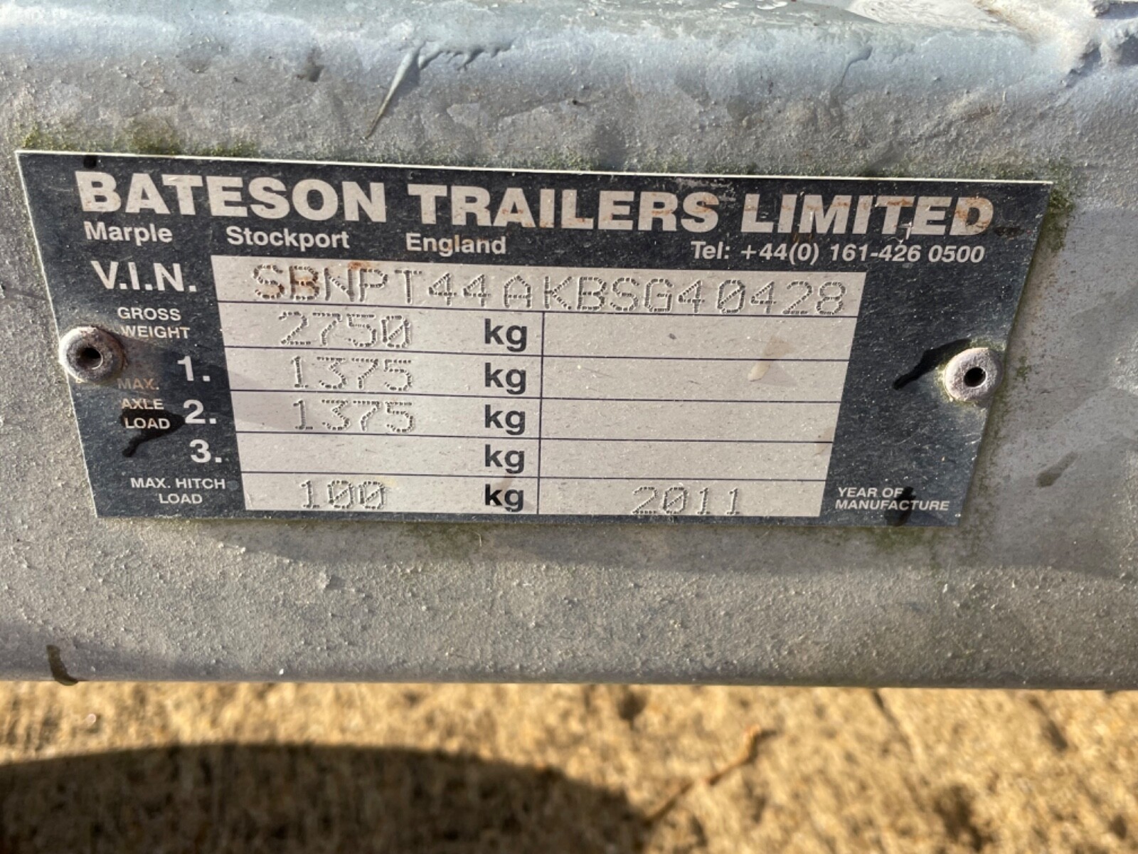 car transporter trailers for sale eBay