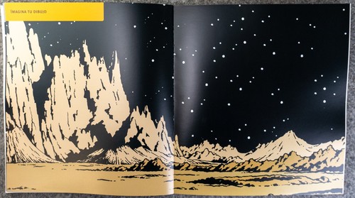 RARE Editorial ZZ 2013 Tintin Sticker Book Collection BUY INDIVIDUALLY Herge EO - Picture 28 of 61