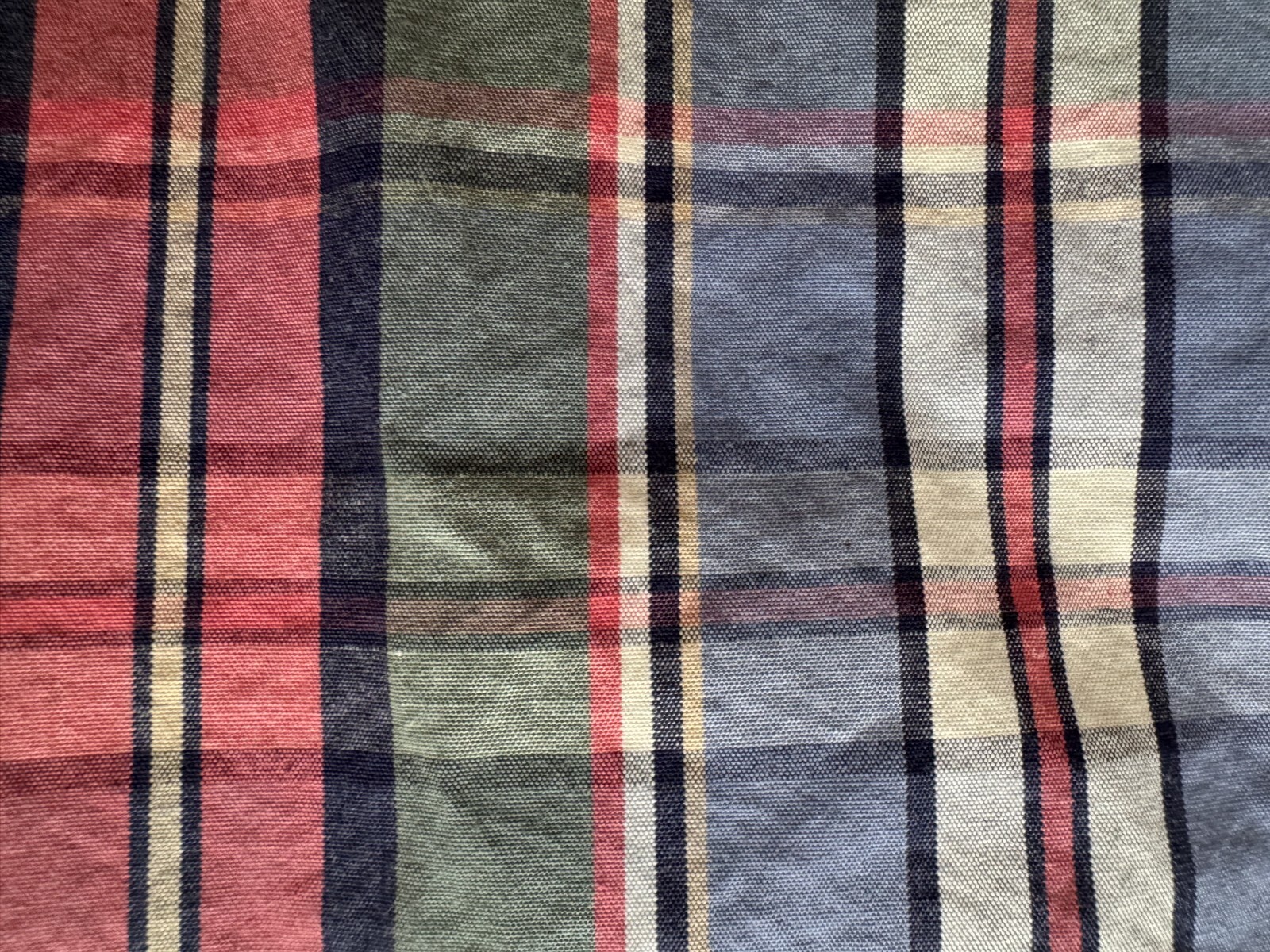 Picture 2 of 8