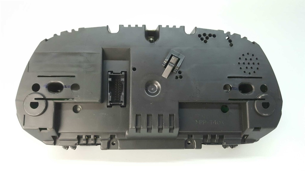615820 TABLEAU DE BORD POUR BMW SERIE 1 BERLINA (E81/E87 