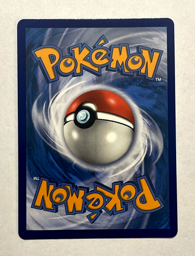 Pokemon Salamence VMAX 194/189 Arco Iris Raro SECRETO RARO Oscuridad En llamas Casi Nuevo Como Nuevo - Imagen 2 de 2