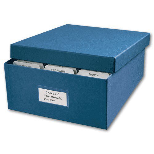Multi-Purpose Storage Box - Picture 1 of 1