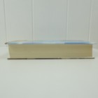 Bild 5 von 8