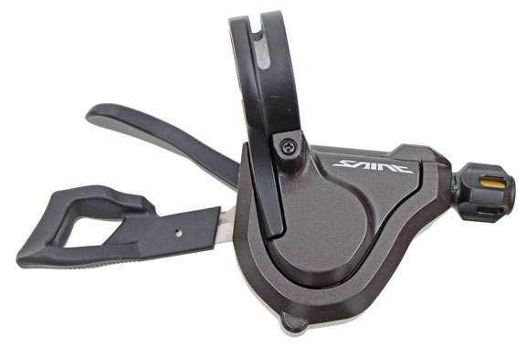 shimano shifters 10 speed