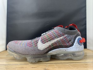 nike air vapormax 2020 smoke grey