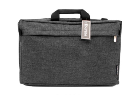Clairene Bag main image 1