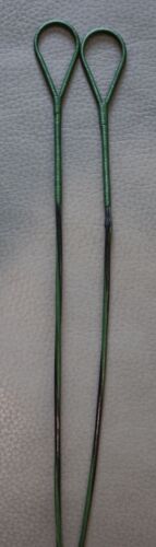 Excalibur Matrix 31" Crossbow string by Hexen xbow string - Picture 5 of 19
