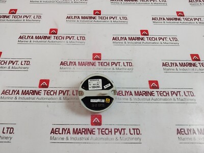 Siemens A5E00247018 Drucktransmitter ES 1