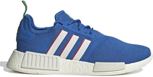 Size 12 - adidas NMD_R1 Italy - GX9886 for sale online | eBay