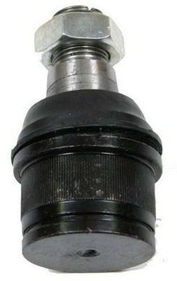 2x Traggelenke unten Dodge Ram 2500 , 3500 , Ford Excursion , F-250 , F-350