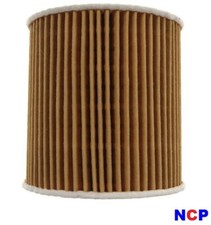 FILTRO OLIO 11427566327