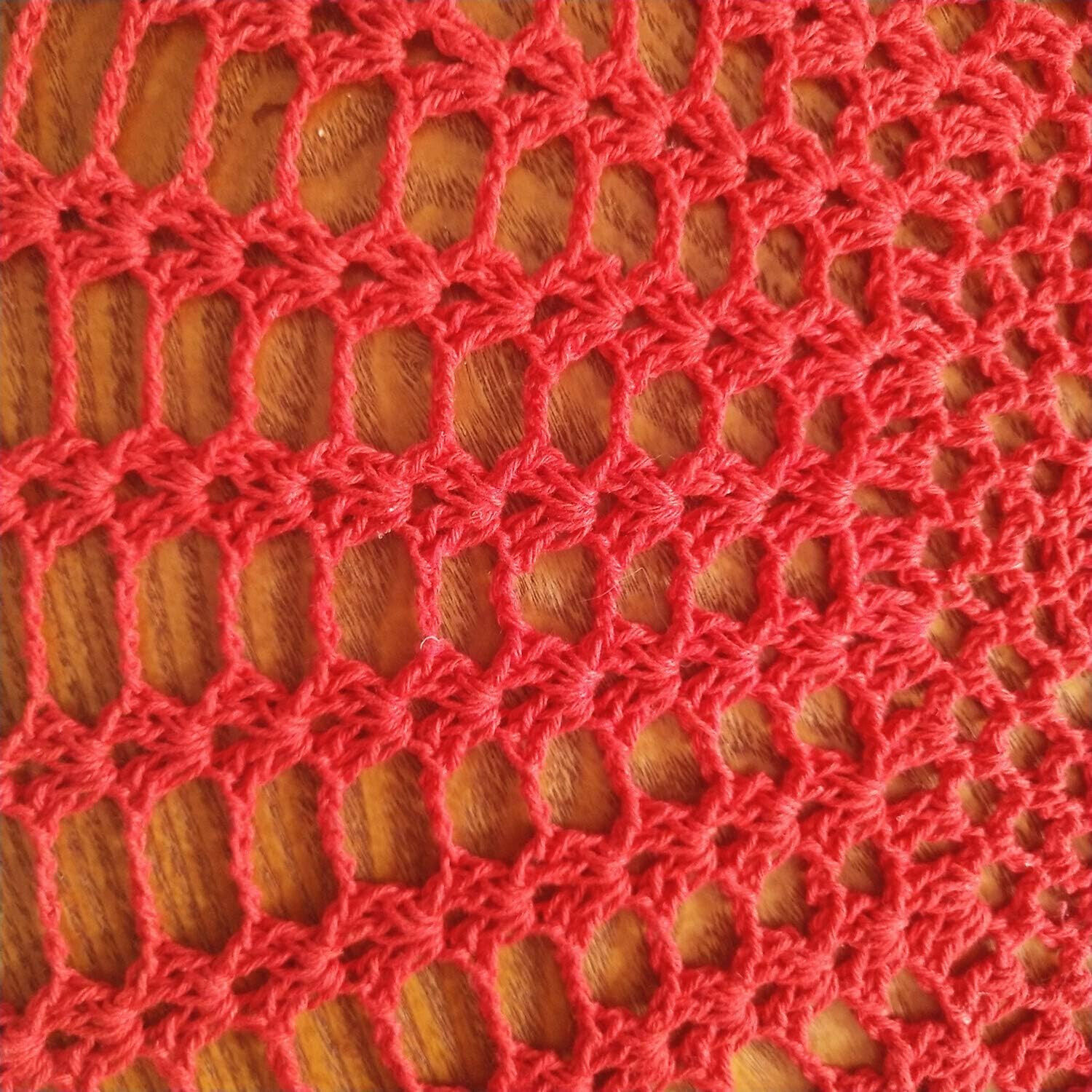 Picture 48 of 48