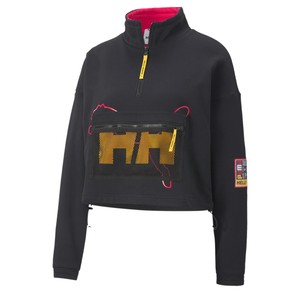 helly hansen puma womens