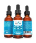 Neogen Chemical Peel Skin Masks