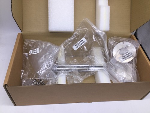 AB Sciex 1007564 FRU KIT 20121 Q0 3200 QT 3Q 5052610 - Picture 9 of 9