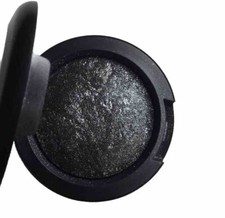 Mac Mineralize Eye Shadow   Cinderella   0.07oz NWOB
