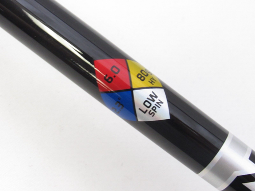 New Tour Edge Exotics C723 17* 2 Hybrid HZRDUS Stiff S Flex Graphite Shaft +HC - Picture 6 of 7