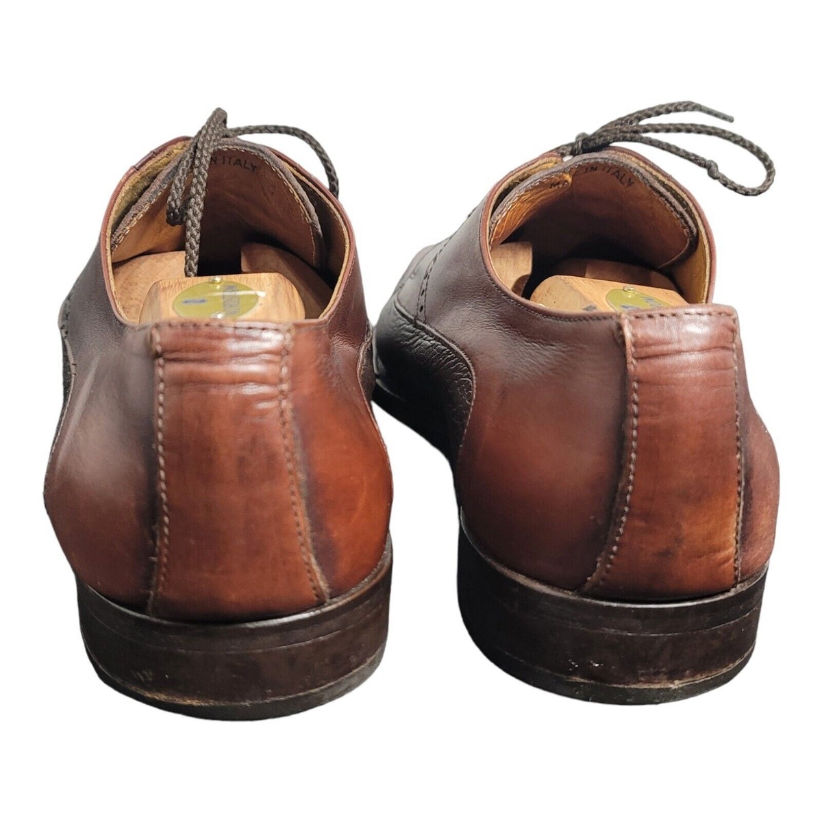 Mercanti Fiorentini Men display picture 3