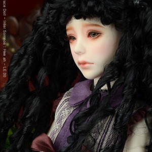 ooak bjd doll ebay