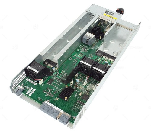 303-224-000D-00 EMC I/O MODULE 6G SAS FOR VNX5200 VNX5400 VNX5600 - - Zdjęcie 2 z 7