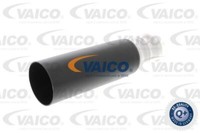2X Vaico V20-1893 Anschlagpuffer, Federung FüR BMW