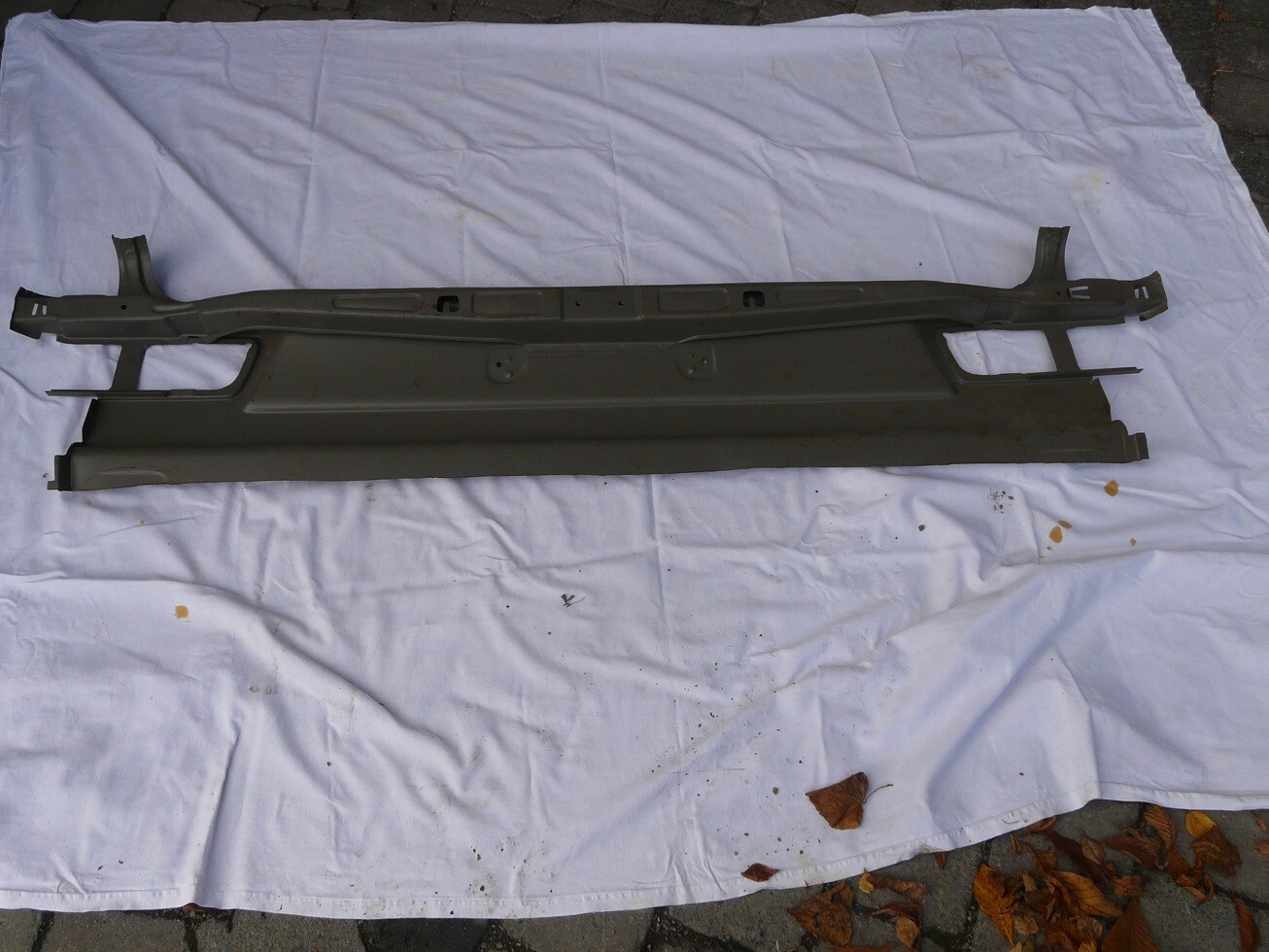 Picture 2 of 2