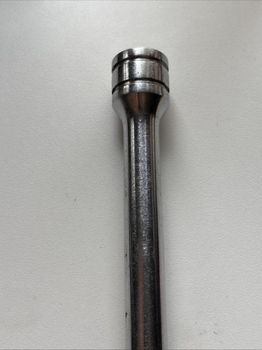 SNAP-ON SXW10 1/2" DR 10" WOBBLE EXTENSION 🇺🇸 - Picture 7 of 15