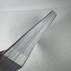 Foto 5 di 9