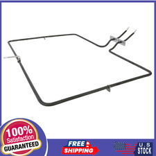 Kitchen Basics W10779716 Oven Bake Element for Whirlpool  KitchenAid