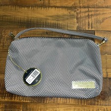 Jujube Be Quick Shoulder Bag Travel Clutch Brand New With Tags