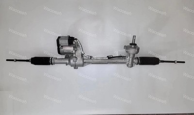 Power Steering Rack replacement for Ford Explorer 2011-2015