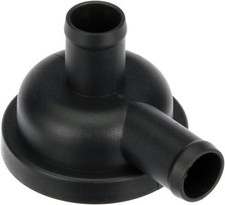 OIL SEPARATOR, CRANKCASE VENTILATION EMH904